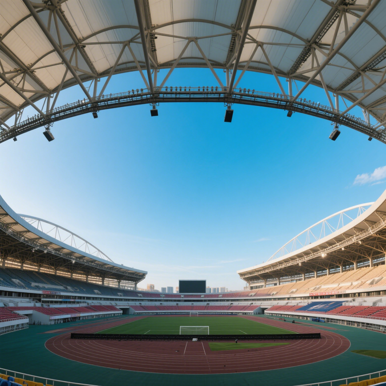 欧冠次回合曼城对决皇马历史交锋看谁能晋级半决赛 欧冠次回合曼城对决皇马历史交锋看谁能晋级半决赛